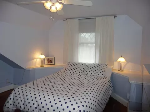 146 Front St, Schenectady, NY 12305 photo 23