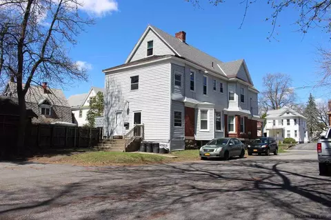 1032 Eastern Ave, Schenectady, NY 12308 photo 25