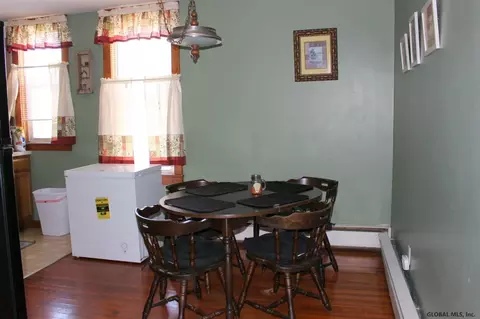 1032 Eastern Ave, Schenectady, NY 12308 photo 8