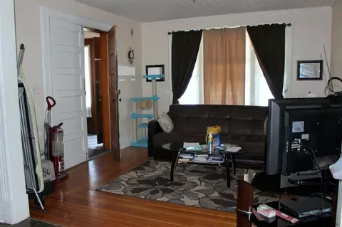 1032 Eastern Ave, Schenectady, NY 12308 photo 2
