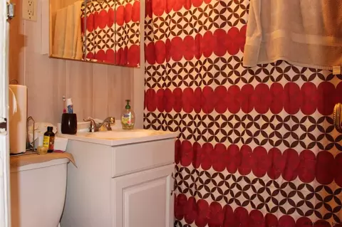 1032 Eastern Ave, Schenectady, NY 12308 photo 5