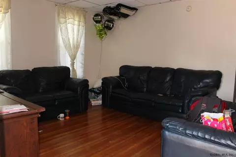 1032 Eastern Ave, Schenectady, NY 12308 photo 14
