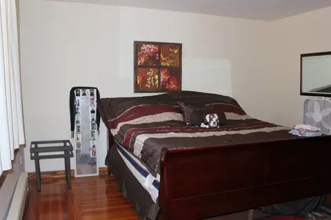1032 Eastern Ave, Schenectady, NY 12308 photo 10