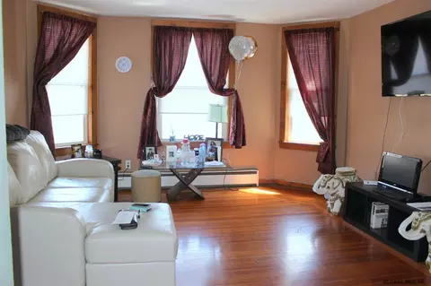 1032 Eastern Ave, Schenectady, NY 12308 photo 7