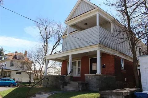 1032 Eastern Ave, Schenectady, NY 12308 photo 24