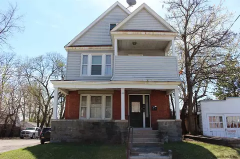 1032 Eastern Ave, Schenectady, NY 12308 photo 1