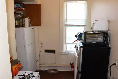 1032 Eastern Ave, Schenectady, NY 12308 photo 20