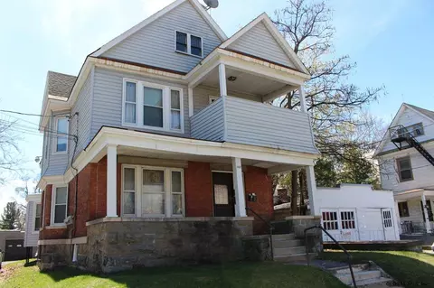 1032 Eastern Ave, Schenectady, NY 12308 photo 23