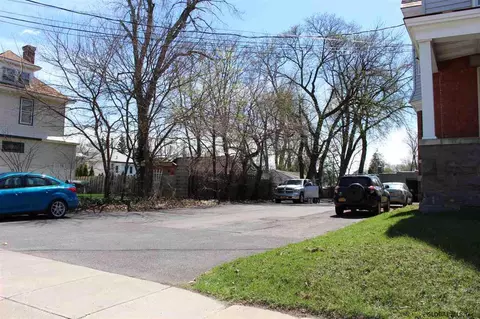 1032 Eastern Ave, Schenectady, NY 12308 photo 22