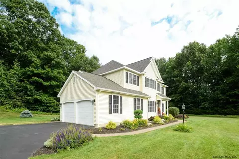 12 Little Dr, Malta, NY 12020 photo 24