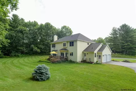 12 Little Dr, Malta, NY 12020 photo 25