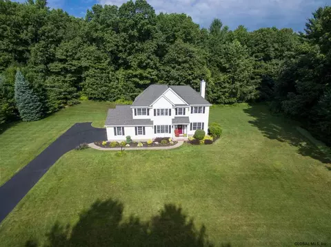 12 Little Dr, Malta, NY 12020 photo 1