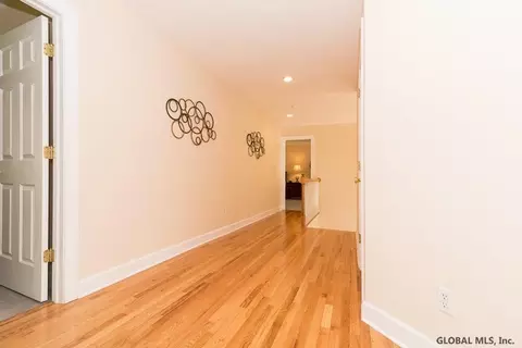 12 Little Dr, Malta, NY 12020 photo 14