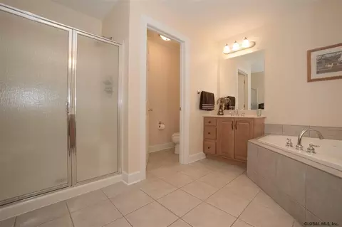 12 Little Dr, Malta, NY 12020 photo 19