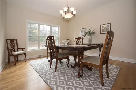 12 Little Dr, Malta, NY 12020 photo 4