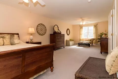 12 Little Dr, Malta, NY 12020 photo 15