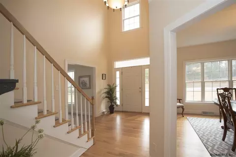 12 Little Dr, Malta, NY 12020 photo 3
