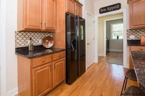 12 Little Dr, Malta, NY 12020 photo 9