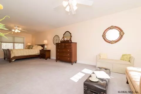 12 Little Dr, Malta, NY 12020 photo 16