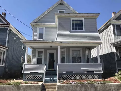 47 Willow Ave, Schenectady, NY 12304 photo 1