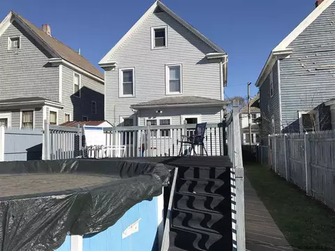 47 Willow Ave, Schenectady, NY 12304 photo 24