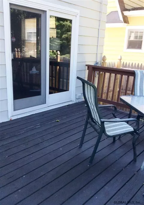 729 Decamp Ave, Schenectady, NY 12309 photo 20