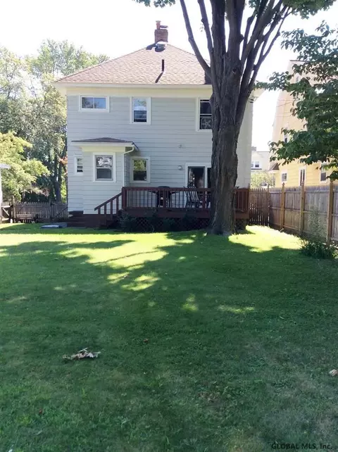 729 Decamp Ave, Schenectady, NY 12309 photo 21
