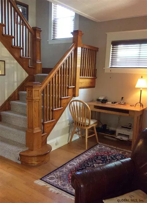 729 Decamp Ave, Schenectady, NY 12309 photo 11