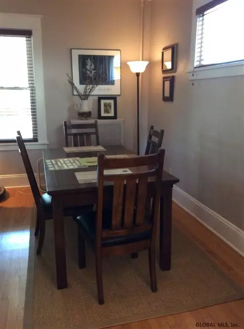 729 Decamp Ave, Schenectady, NY 12309 photo 5