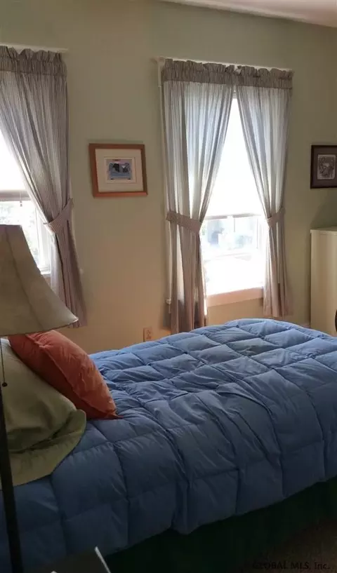 729 Decamp Ave, Schenectady, NY 12309 photo 15