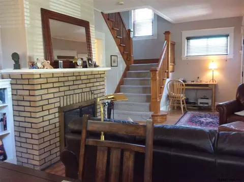 729 Decamp Ave, Schenectady, NY 12309 photo 6