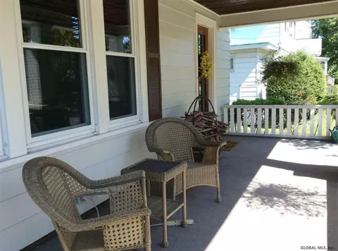 729 Decamp Ave, Schenectady, NY 12309 photo 22