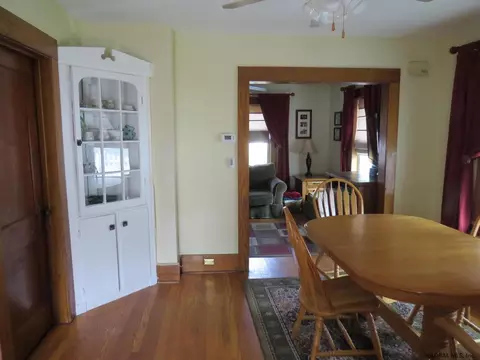 14 Gardner Ter, Delmar, NY 12054 photo 10