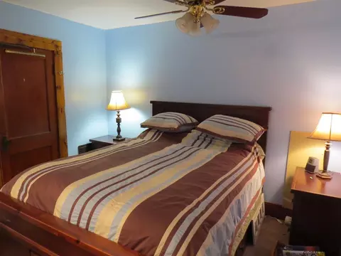 14 Gardner Ter, Delmar, NY 12054 photo 14