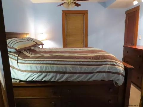 14 Gardner Ter, Delmar, NY 12054 photo 15