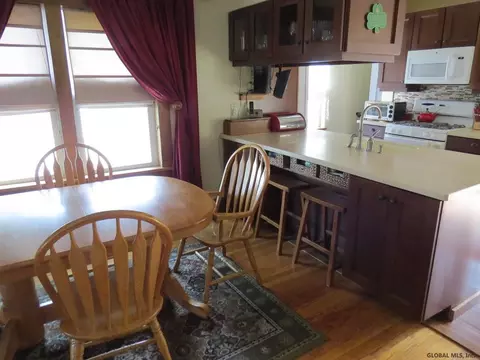 14 Gardner Ter, Delmar, NY 12054 photo 7