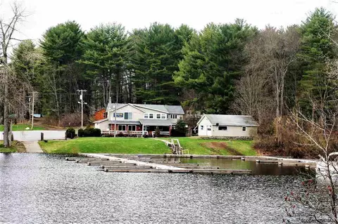 71 N Main St, Broadalbin, NY 12025 photo 5