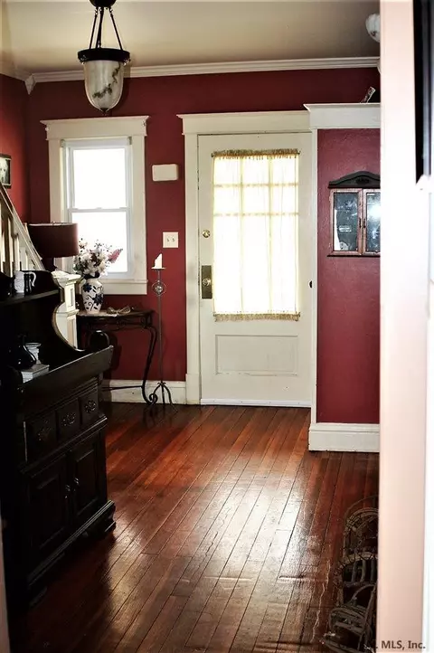 71 N Main St, Broadalbin, NY 12025 photo 15