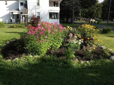 71 N Main St, Broadalbin, NY 12025 photo 19
