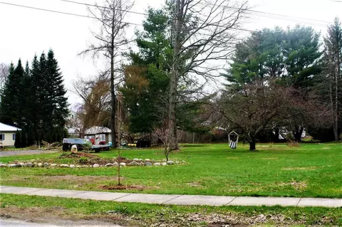 71 N Main St, Broadalbin, NY 12025 photo 18
