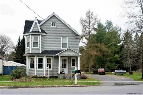 71 N Main St, Broadalbin, NY 12025 photo 2