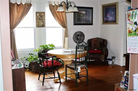 71 N Main St, Broadalbin, NY 12025 photo 9