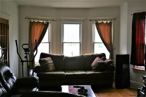 71 N Main St, Broadalbin, NY 12025 photo 10