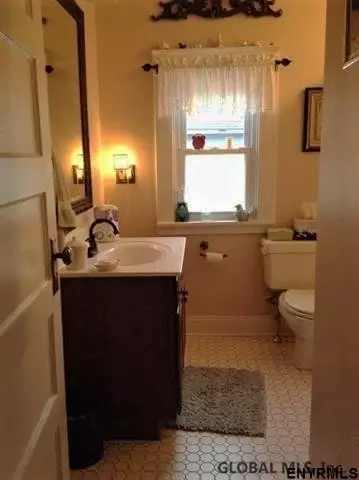 71 N Main St, Broadalbin, NY 12025 photo 11