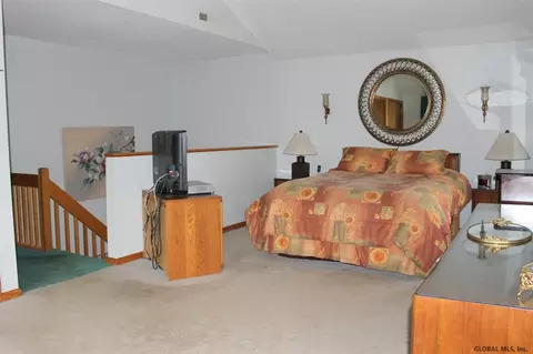 20 Mullen Dr, Schenectady, NY 12306 photo 10