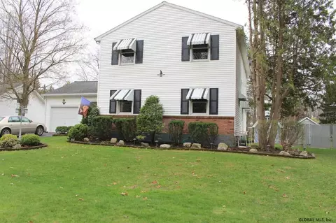 20 Mullen Dr, Schenectady, NY 12306 photo 19