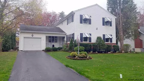 20 Mullen Dr, Schenectady, NY 12306 photo 20