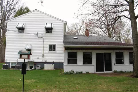 20 Mullen Dr, Schenectady, NY 12306 photo 18