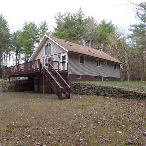 45 Folts Rd, Corinth, NY 12822 photo 3