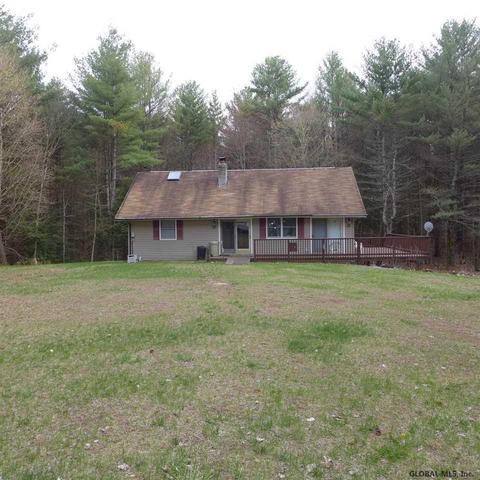 45 Folts Rd, Corinth, NY 12822 photo 2